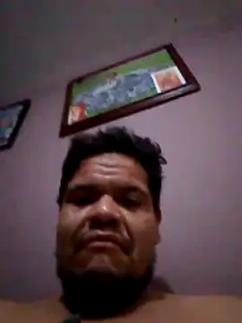 Maniakone online show from November 2, 2025, 6:40 am