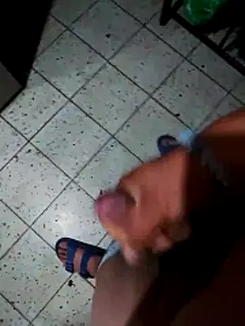 Maniakone online show from November 25, 2025, 11:54 am