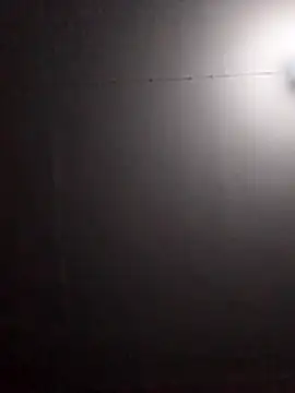 Maniakone online show from November 21, 2025, 7:07 am