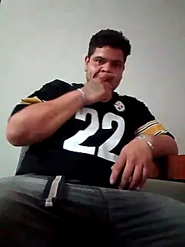 Maniakone online show from October 3, 2025, 1:56 pm