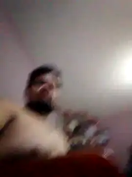 Maniakone online show from November 20, 2025, 11:33 am