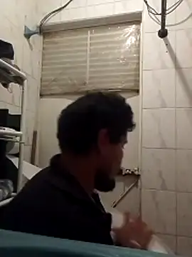 Maniakone online show from November 28, 2025, 4:01 am