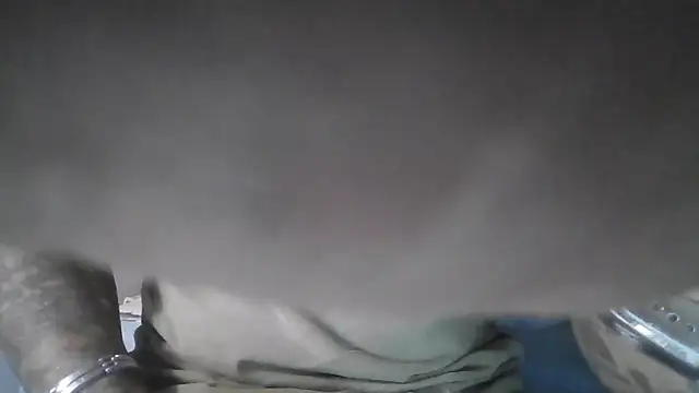 crassanova online show from October 25, 2025, 1:56 pm