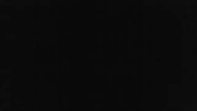 Snapshot of crassanova chatting on October 21, 2025, 8:03 am crassanova online show from October 21, 2025, 8:03 am