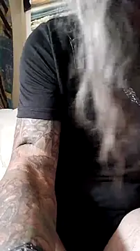 crassanova online show from November 23, 2025, 10:42 pm