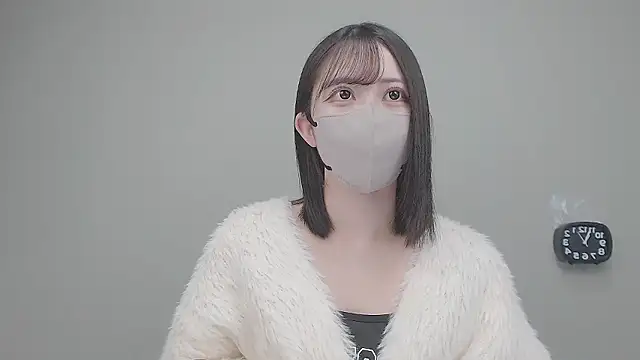 Sakura sweety online show from November 25, 2025, 2:23 am