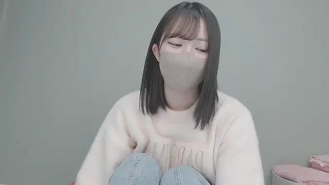 Sakura sweety online show from January 14, 2026, 2:48 am