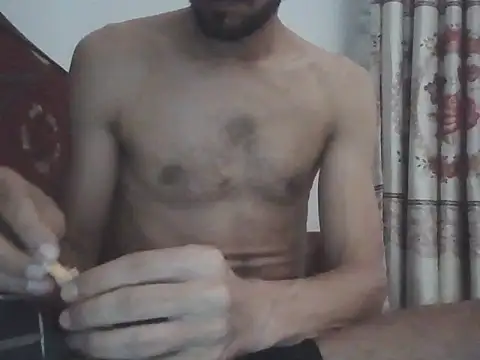 5Abra online show from July 8, 2026, 8:37 am