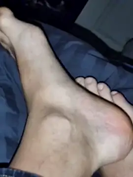 franckrigogne online show from January 12, 2026, 4:14 pm