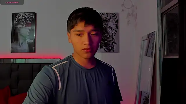 Snapshot of mateo-Esposito chatting on September 16, 2025, 4:57 am mateo-Esposito online show from September 16, 2025, 4:57 am