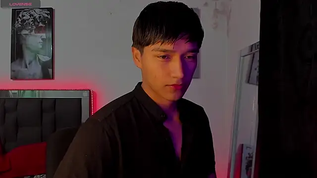 Snapshot of mateo-Esposito chatting on September 10, 2025, 8:35 am mateo-Esposito online show from September 10, 2025, 8:35 am