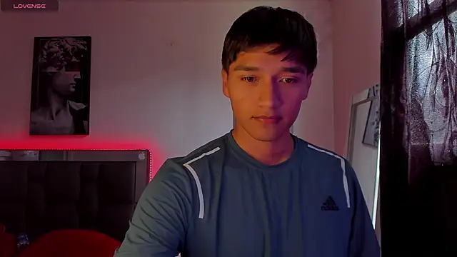 Snapshot of mateo-Esposito chatting on September 16, 2025, 7:04 pm mateo-Esposito online show from September 16, 2025, 7:04 pm