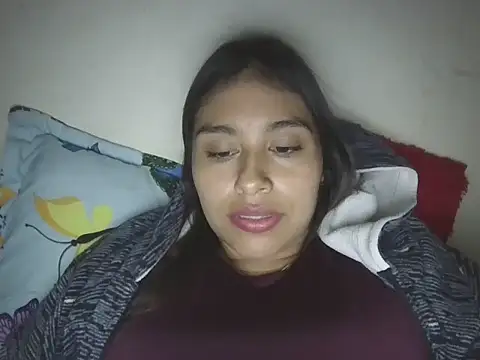 zairabreze online show from March 7, 2026, 3:13 am