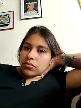 zairabreze online show from October 28, 2025, 4:50 pm