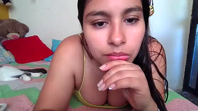 zairabreze online show from September 9, 2025, 2:37 pm