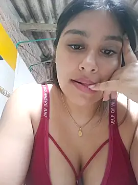 zairabreze online show from July 15, 2026, 2:35 pm