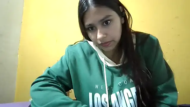 zairabreze online show from September 16, 2025, 12:50 pm