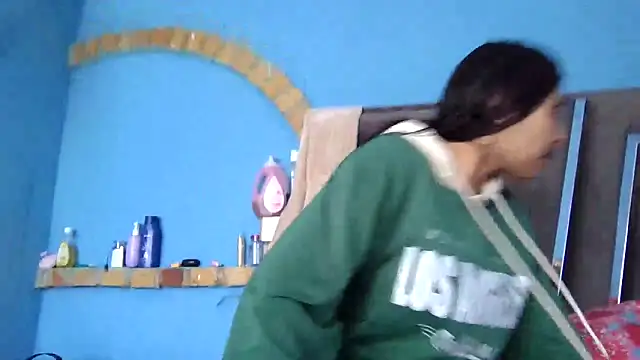 zairabreze online show from September 24, 2025, 2:01 pm