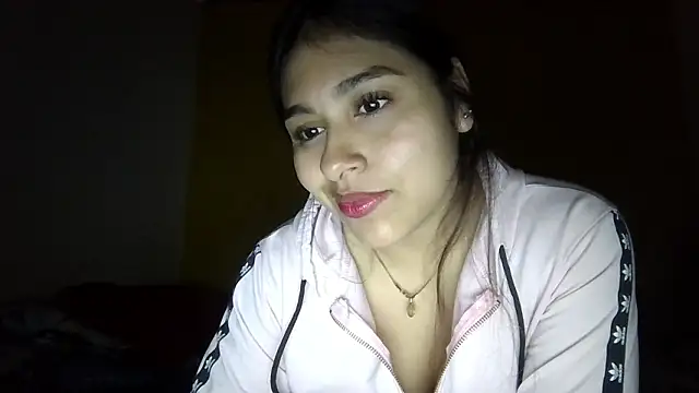 zairabreze online show from January 11, 2026, 8:38 pm