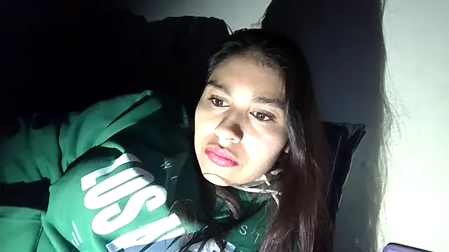 zairabreze online show from November 16, 2025, 3:00 am