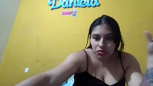 zairabreze online show from November 18, 2025, 9:18 pm