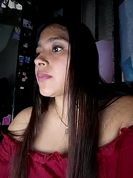 zairabreze online show from August 10, 2026, 1:34 am