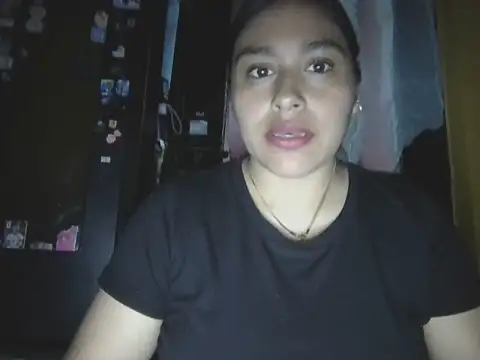 zairabreze online show from June 21, 2026, 3:45 am