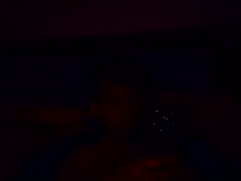 arrecho25cm online show from November 3, 2025, 2:06 am