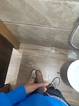 biswasb900 online show from December 16, 2025, 9:24 am