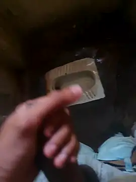 biswasb900 online show from November 2, 2025, 9:03 am