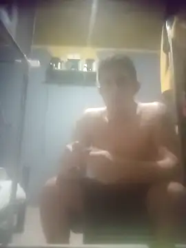 Snapshot of Ardillaxxxx199 chatting on November 19, 2025, 4:34 am Ardillaxxxx199 online show from November 19, 2025, 4:34 am