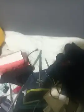 Snapshot of Ardillaxxxx199 chatting on November 18, 2025, 5:00 am Ardillaxxxx199 online show from November 18, 2025, 5:00 am