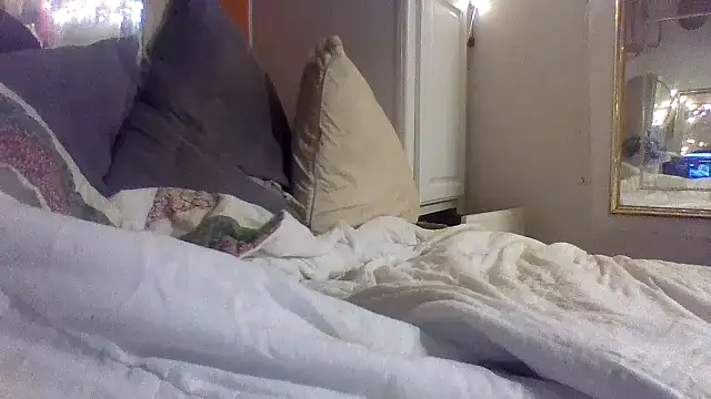 Cum515088 online show from February 21, 2026, 2:57 am