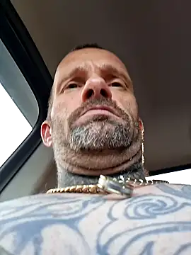 Cum515088 online show from October 2, 2025, 1:25 pm