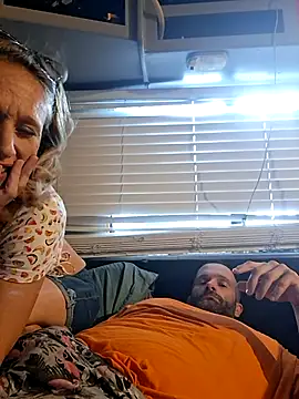 Cum515088 online show from September 28, 2025, 9:44 pm