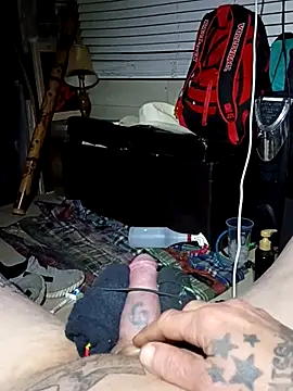 Cum515088 online show from February 6, 2026, 7:15 am