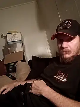 Poundtown1226 online show from February 22, 2026, 5:32 am