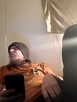 Poundtown1226 online show from February 19, 2026, 12:29 am