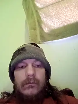 Poundtown1226 online show from February 16, 2026, 4:38 pm