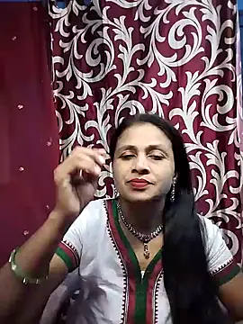 Sexy Ruby04 online show from February 27, 2026, 4:51 pm