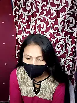 Sexy Ruby04 online show from February 23, 2026, 8:59 am