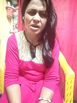 Sexy Ruby04 online show from November 1, 2025, 10:31 am