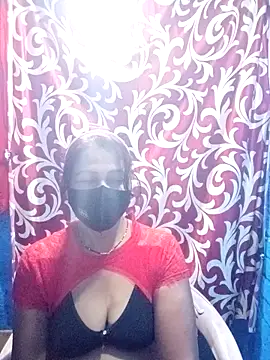 Sexy Ruby04 online show from October 26, 2025, 7:14 pm