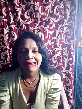 Sexy Ruby04 online show from October 11, 2025, 8:59 am