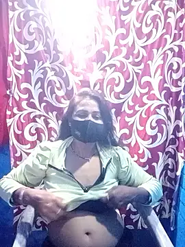 Sexy Ruby04 online show from October 24, 2025, 8:19 pm