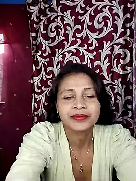 Sexy Ruby04 online show from February 26, 2026, 8:14 am