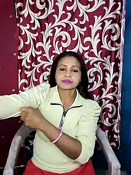 Sexy Ruby04 online show from February 25, 2026, 4:51 pm