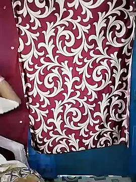 Sexy Ruby04 online show from February 21, 2026, 8:49 am