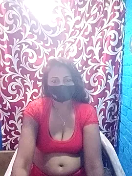 Sexy Ruby04 online show from November 8, 2025, 9:46 am