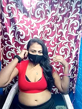 Sexy Ruby04 online show from November 16, 2025, 9:47 am